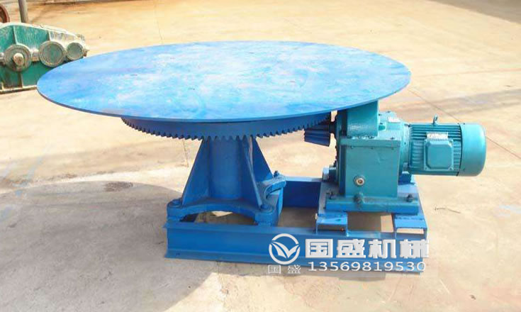 BR型圆盘91香蕉视频在线观看视频 BR型圆盘91香蕉视频在线观看视频