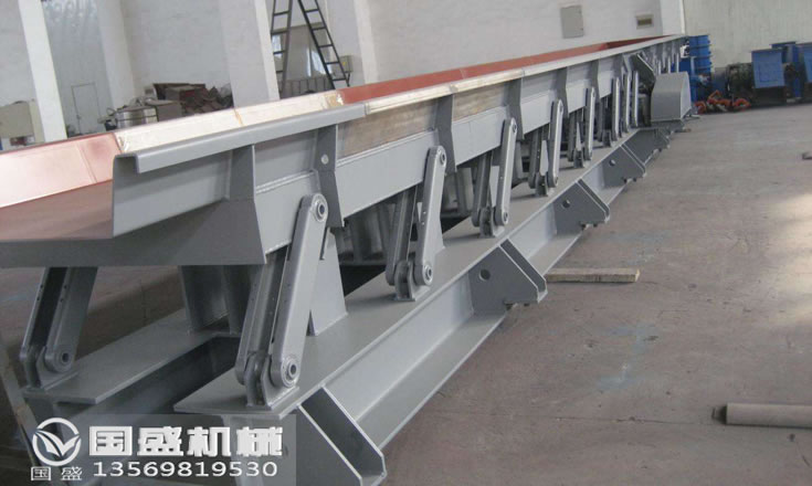 长距离振动91香蕉视频在线观看视频 长距离振动91香蕉视频在线观看视频