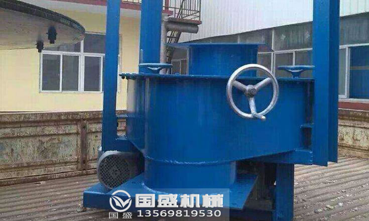 吊式圆盘91香蕉视频在线观看视频价格 吊式圆盘91香蕉视频在线观看视频价格