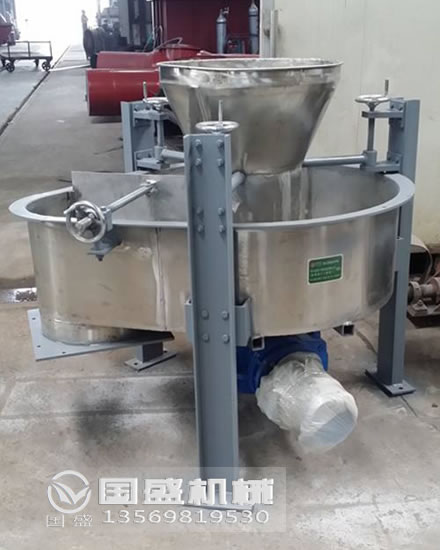 吊式圆盘91香蕉视频在线观看视频减速机 吊式圆盘91香蕉视频在线观看视频减速机