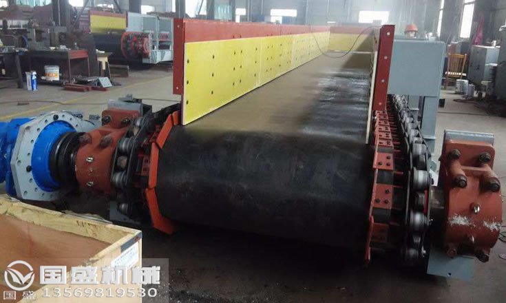 GBP1200×6000新型板式91香蕉视频在线观看视频 GBP1200×6000新型板式91香蕉视频在线观看视频