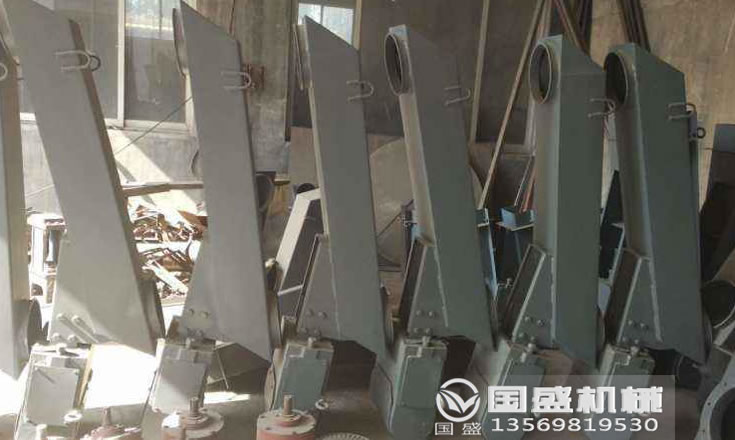 电磁振动91香蕉视频在线观看视频物料 电磁振动91香蕉视频在线观看视频物料