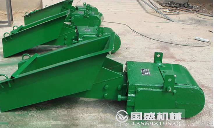 GZ电磁振动91香蕉视频在线观看视频优势 GZ电磁振动91香蕉视频在线观看视频优势