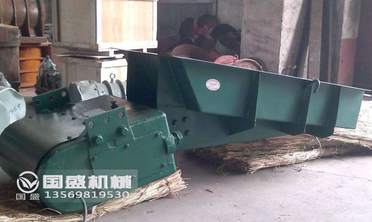 电磁振动91香蕉视频在线观看视频启动 电磁振动91香蕉视频在线观看视频启动