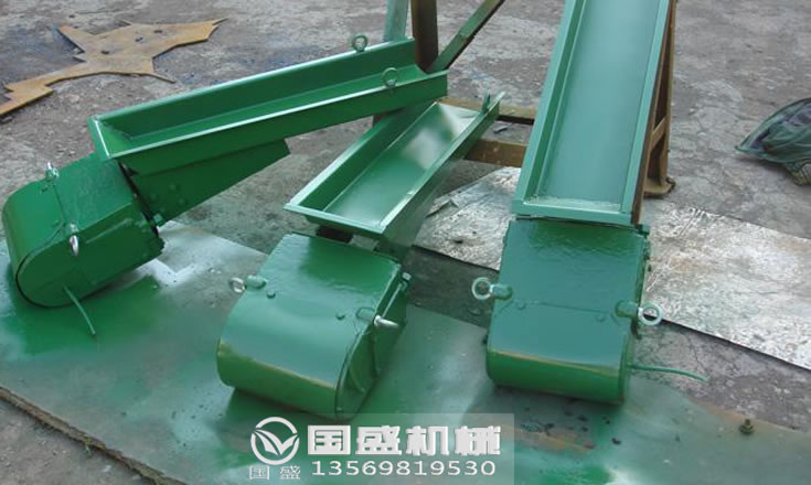 GZ系列电磁振动91香蕉视频在线观看视频 GZ系列电磁振动91香蕉视频在线观看视频