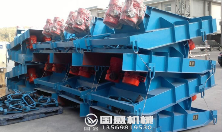 GZG振动91香蕉视频在线观看视频 GZG振动91香蕉视频在线观看视频