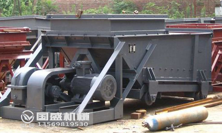 往复式振动91香蕉视频在线观看视频维护工作 往复式振动91香蕉视频在线观看视频维护工作