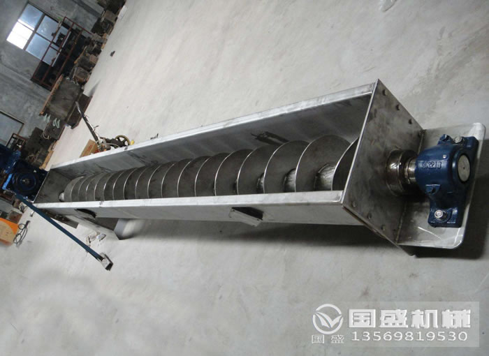 螺旋91香蕉视频在线观看视频价格 螺旋91香蕉视频在线观看视频价格