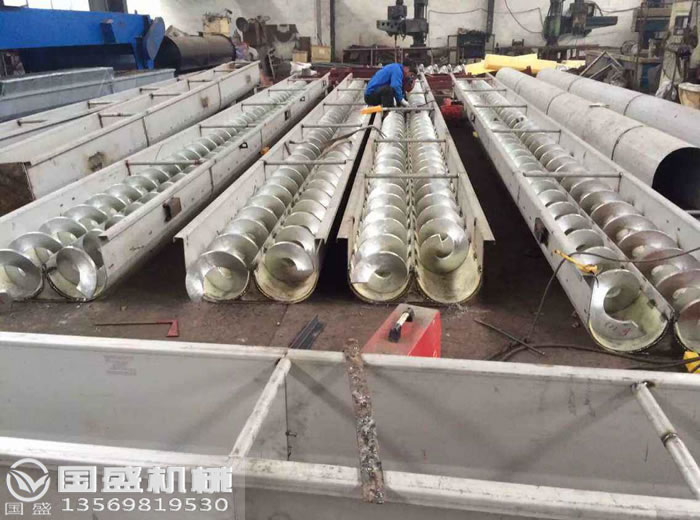 U型螺旋91香蕉视频在线观看视频 U型螺旋91香蕉视频在线观看视频