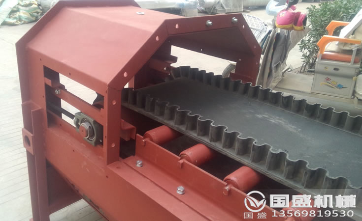 密封定量91香蕉视频在线观看视频 密封定量91香蕉视频在线观看视频