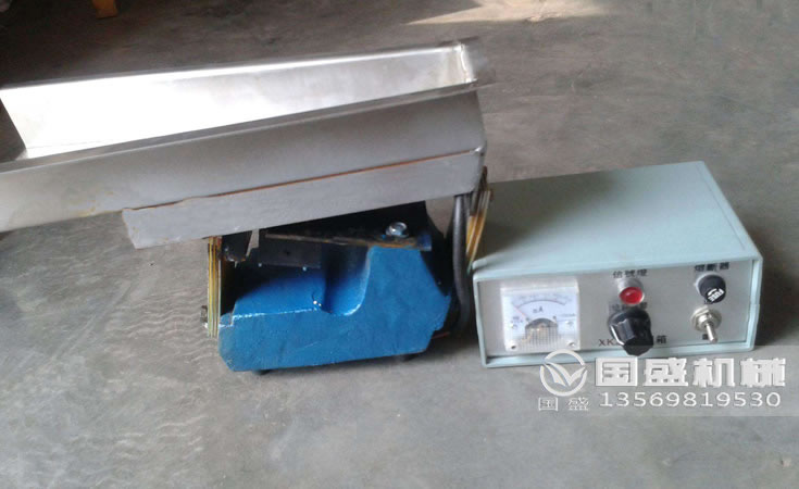 微型电磁振动91香蕉视频在线观看视频 微型电磁振动91香蕉视频在线观看视频