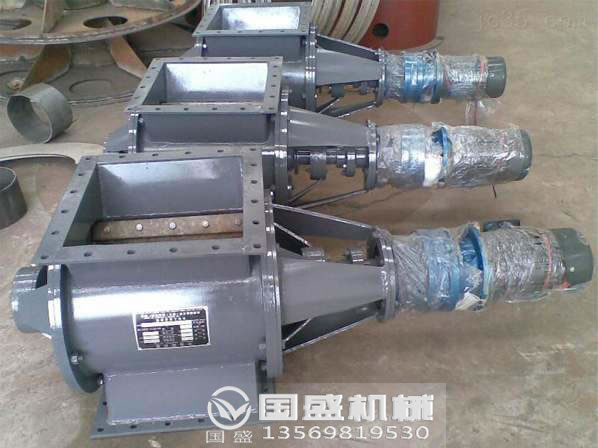 叶轮91香蕉视频在线观看视频 叶轮91香蕉视频在线观看视频