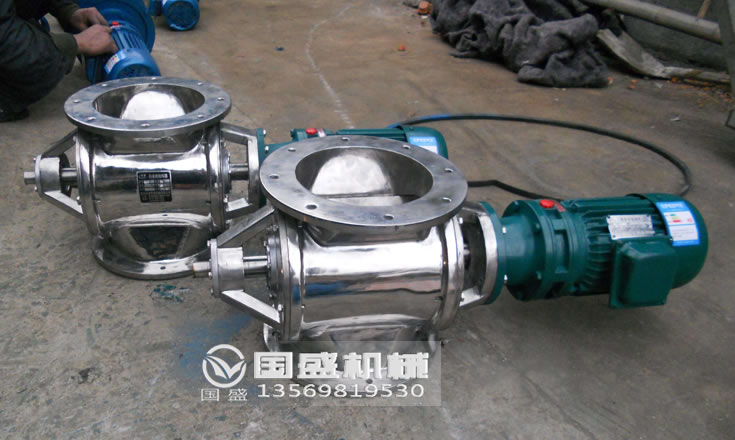 叶轮91香蕉视频在线观看视频事故分析 叶轮91香蕉视频在线观看视频事故分析