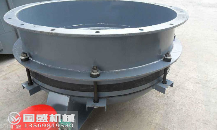 ZDL振动91香蕉视频在线观看视频 ZDL振动91香蕉视频在线观看视频